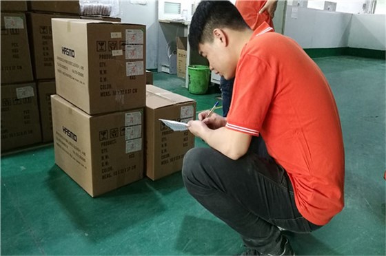 深圳塑膠模具廠：博騰納13年精工細作只為呈現(xiàn)更高品質的塑膠外殼