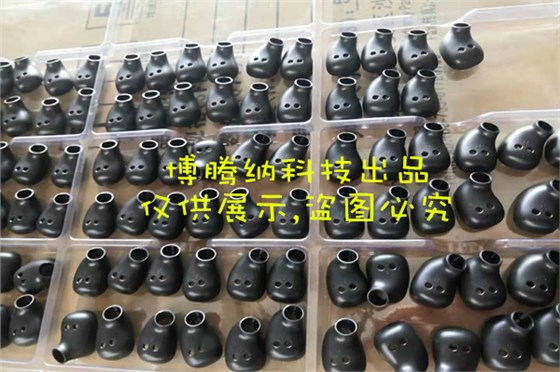 深圳耳機模具廠：博騰納12道質(zhì)檢工序，品質(zhì)有保障